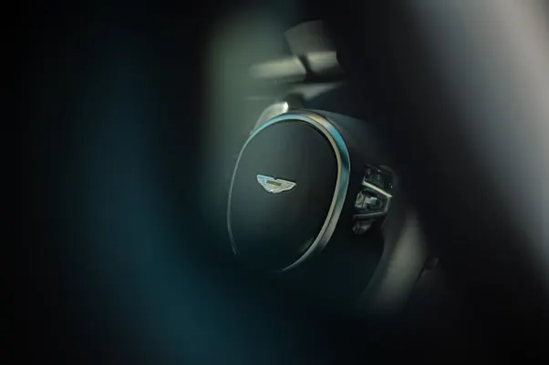 Casino Mr SuperPlay Android/iOS aplikacija